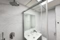 Vente - Appartement - Torrevieja - Playa del Cura