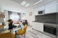Vente - Appartement - Torrevieja - Playa del Cura