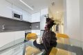 Vente - Appartement - Torrevieja - Playa del Cura