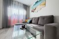 Vente - Appartement - Torrevieja - Playa del Cura