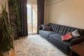 Vente - Appartement - Torrevieja - Playa del Cura