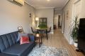 Vente - Appartement - Torrevieja - Playa del Cura
