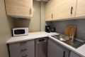 Vente - Appartement - Torrevieja - Playa del Cura
