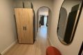 Vente - Appartement - Torrevieja - Playa del Cura