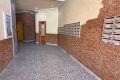 Vente - Appartement - Torrevieja - Playa del Cura