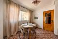 Vente - Appartement - Torrevieja - Playa del Cura