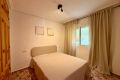 Vente - Appartement - Torrevieja - Playa del Cura