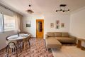 Vente - Appartement - Torrevieja - Playa del Cura