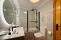 Vente - Appartement - Torrevieja - Playa del Cura