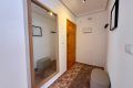 Vente - Appartement - Torrevieja - Playa del Cura