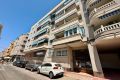 Vente - Appartement - Torrevieja - Playa del Cura