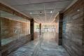Vente - Appartement - Torrevieja - Playa del Cura