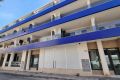 Vente - Appartement - Torrevieja - Playa del Cura