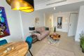 Vente - Appartement - Torrevieja - Playa del Cura
