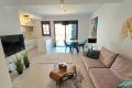 Vente - Appartement - Torrevieja - Playa del Cura