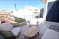 Vente - Appartement - Torrevieja - Playa del Cura