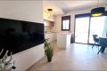 Vente - Appartement - Torrevieja - Playa del Cura