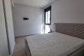 Vente - Appartement - Torrevieja - Playa del Cura
