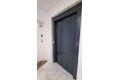 Vente - Appartement - Torrevieja - Playa del Cura