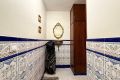 Vente - Appartement - Torrevieja - Playa del Cura