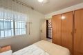 Vente - Appartement - Torrevieja - Playa del Cura