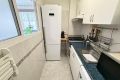 Vente - Appartement - Torrevieja - Playa del Cura