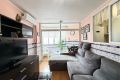 Vente - Appartement - Torrevieja - Playa del Cura