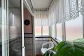 Vente - Appartement - Torrevieja - Playa del Cura