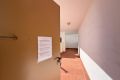 Vente - Appartement - Torrevieja - Playa del Cura