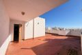 Vente - Appartement - Torrevieja - Playa del Cura
