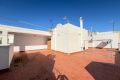 Vente - Appartement - Torrevieja - Playa del Cura