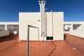 Vente - Appartement - Torrevieja - Playa del Cura