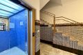 Vente - Appartement - Torrevieja - Playa del Cura