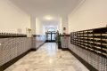 Vente - Appartement - Torrevieja - Playa del Cura