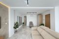 Vente - Appartement - Torrevieja - Playa del Cura