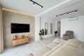 Vente - Appartement - Torrevieja - Playa del Cura