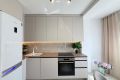 Vente - Appartement - Torrevieja - Playa del Cura