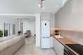 Vente - Appartement - Torrevieja - Playa del Cura