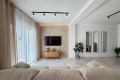 Vente - Appartement - Torrevieja - Playa del Cura