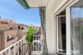 Vente - Appartement - Torrevieja - Playa del Cura