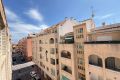 Vente - Appartement - Torrevieja - Playa del Cura
