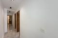 Vente - Appartement - Torrevieja - Playa del Cura
