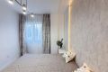 Vente - Appartement - Torrevieja - Playa del Cura
