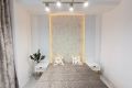 Vente - Appartement - Torrevieja - Playa del Cura
