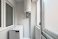Vente - Appartement - Torrevieja - Playa del Cura