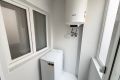 Vente - Appartement - Torrevieja - Playa del Cura