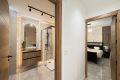 Vente - Appartement - Torrevieja - Playa del Cura