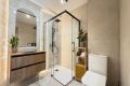 Vente - Appartement - Torrevieja - Playa del Cura