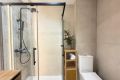 Vente - Appartement - Torrevieja - Playa del Cura