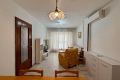 Vente - Appartement - Torrevieja - Playa del Cura